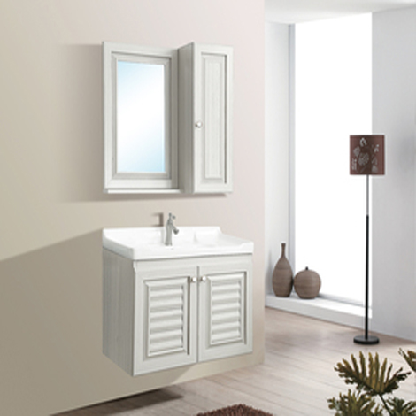 浴室镜系列